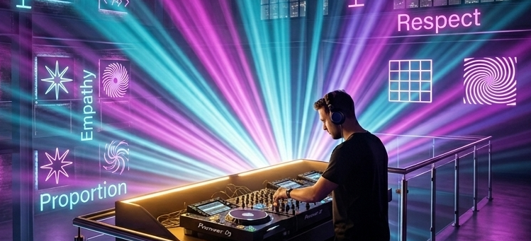 The Harmony Vault - Chelsea, Londra