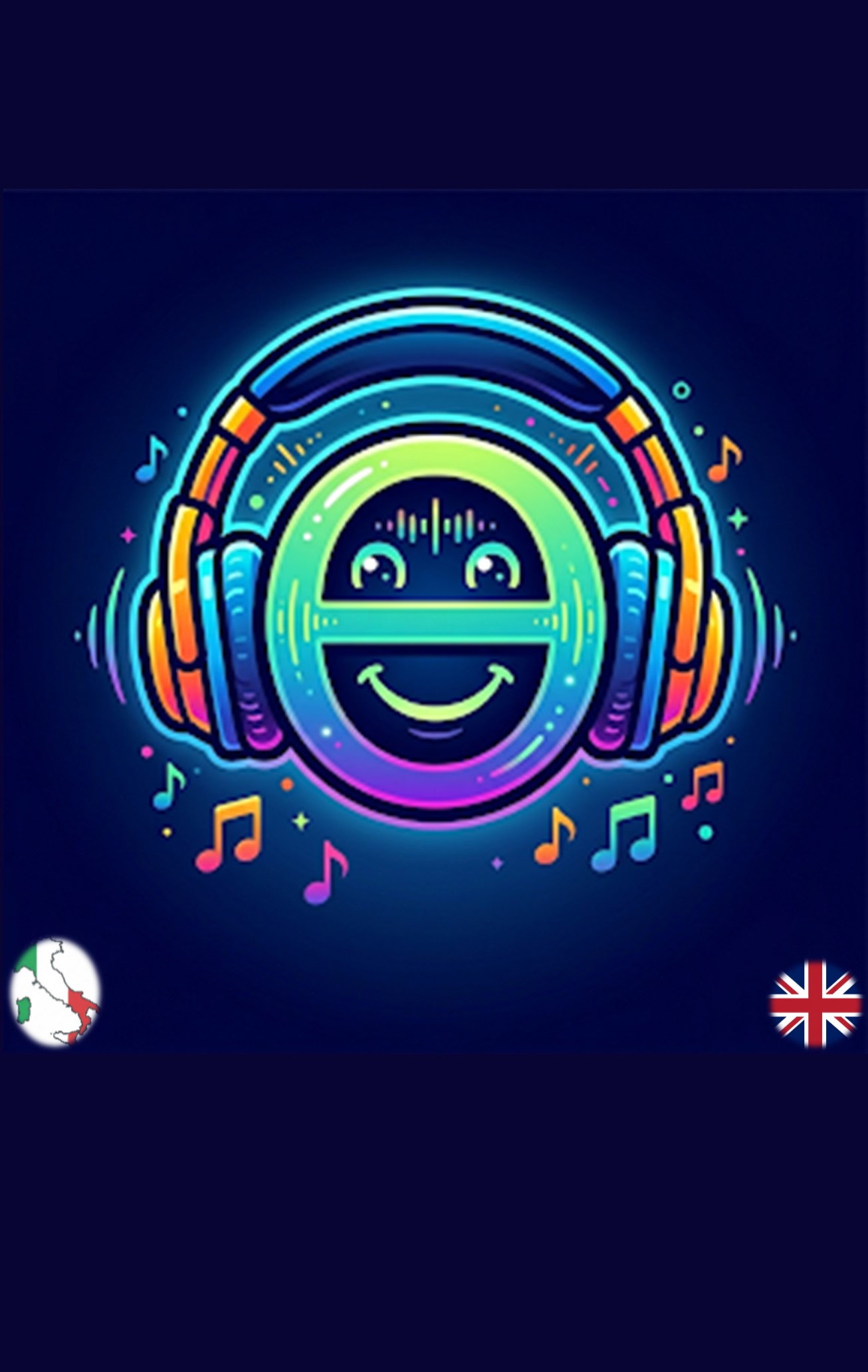 DJ Teta