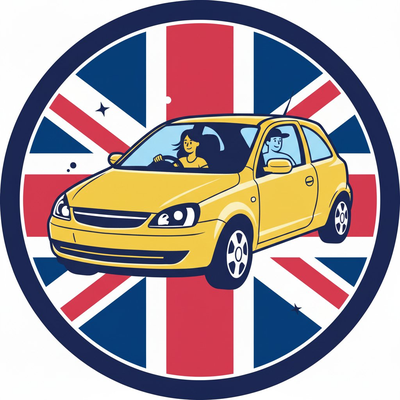 02_auto_uk
