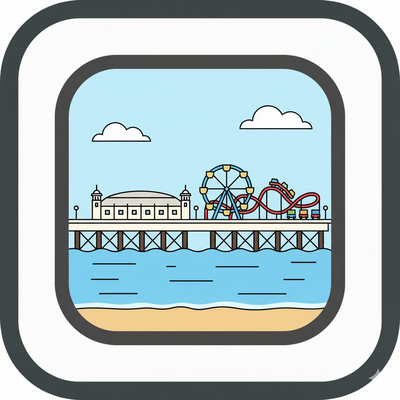 06_brighton_molo