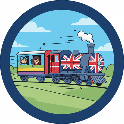 07_treno_uk