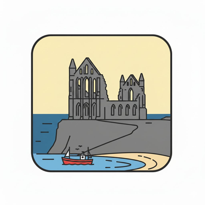 09_whitby_abbazia