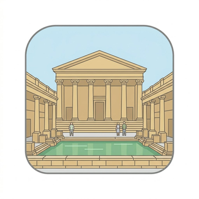 10_bath_terme