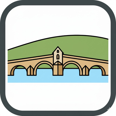 15_bradford_ponte