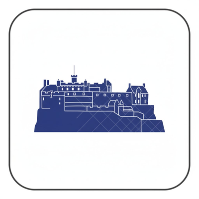 22_edinburgh_silhouette