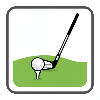 24_standrews_golf