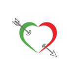 Cupido