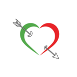 Cupido